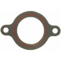 Picture of Fel-Pro Geo Tracker 35451 Engine Coolant Outlet Gasket