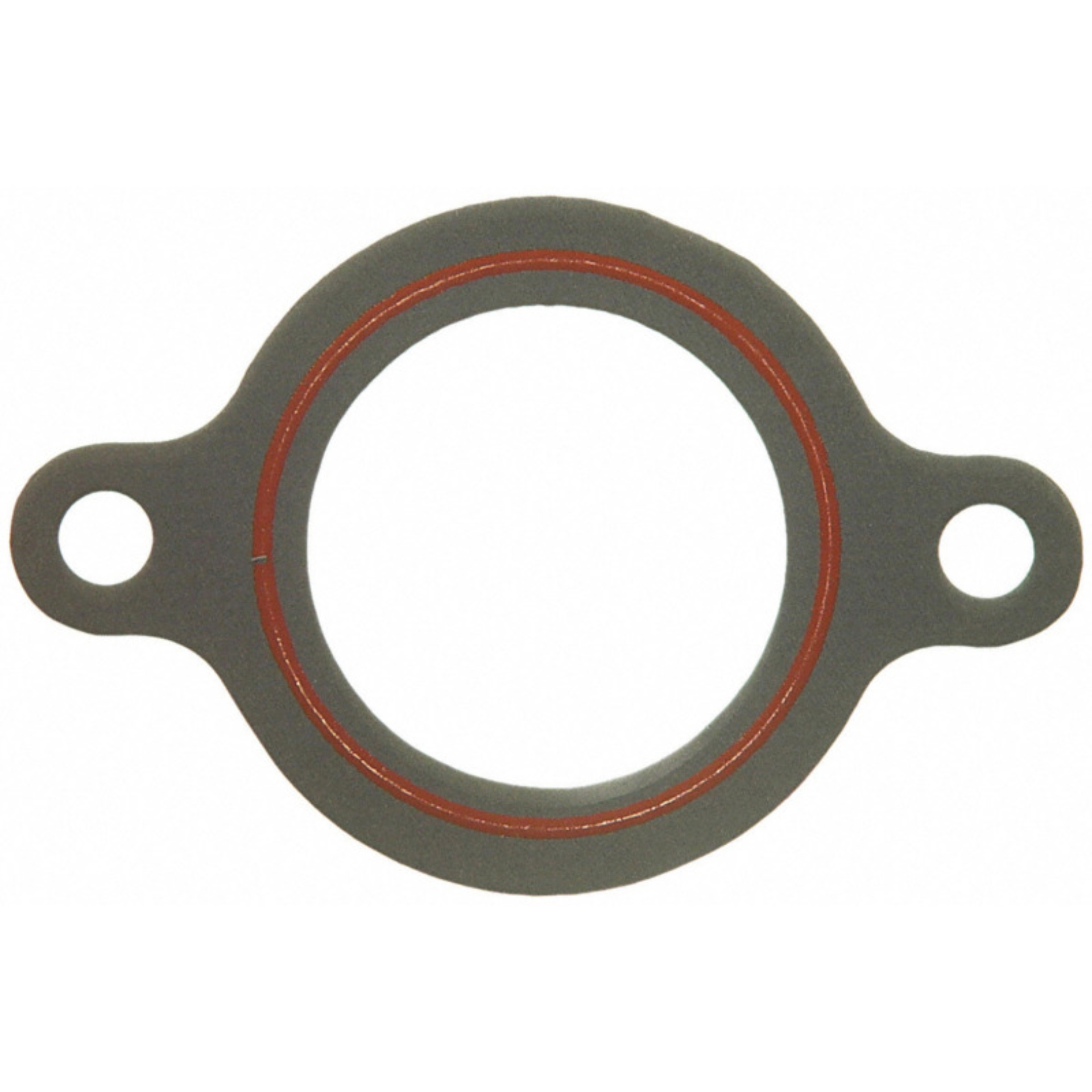 Picture of Fel-Pro Geo Tracker 35451 Engine Coolant Outlet Gasket