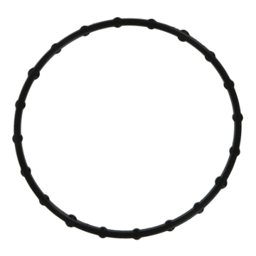 Picture of Fel-Pro Ford Edge 71312 Engine Oil Filter Adapter Seal