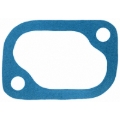 Picture of Fel-Pro Honda Civic 35498 Engine Coolant Outlet Gasket