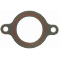 Picture of Fel-Pro Geo Tracker 35451 Engine Coolant Outlet Gasket
