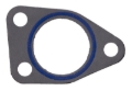 Picture of Fel-Pro Kia Sorento 35824 Engine Coolant Outlet Gasket