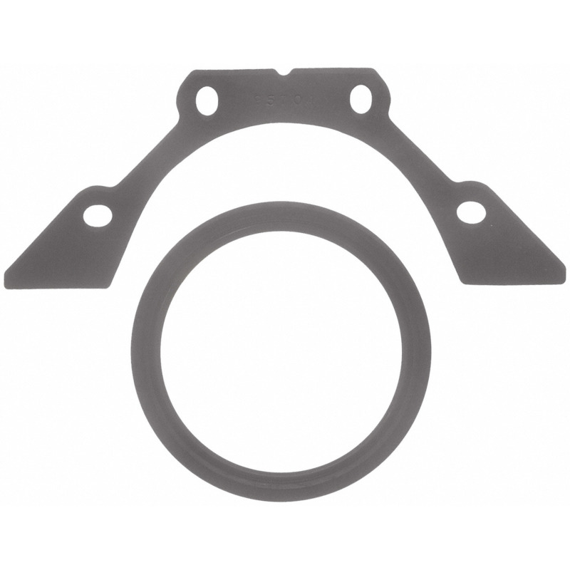 Picture of Fel-Pro FEL Crankshaft Seals - BS40618