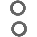 Picture of Fel-Pro Isuzu Rodeo TCS 45859 Engine Camshaft Seal Kit