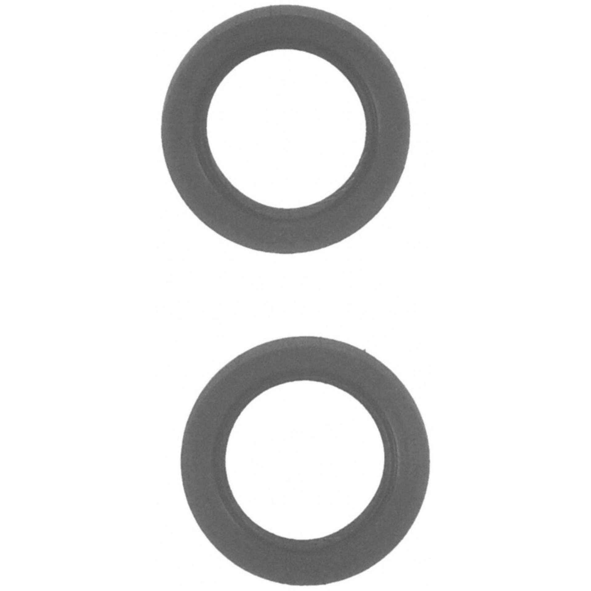 Picture of Fel-Pro Isuzu Rodeo TCS 45859 Engine Camshaft Seal Kit