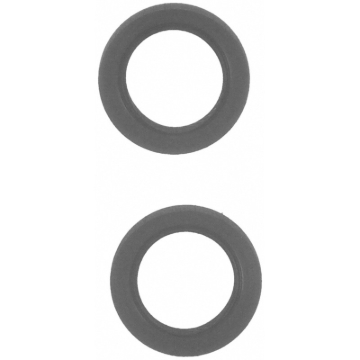 Picture of Fel-Pro Isuzu Rodeo TCS 45859 Engine Camshaft Seal Kit