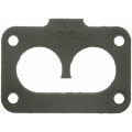 Picture of Fel-Pro Dodge Charger 60171 Carburetor Mounting Gasket