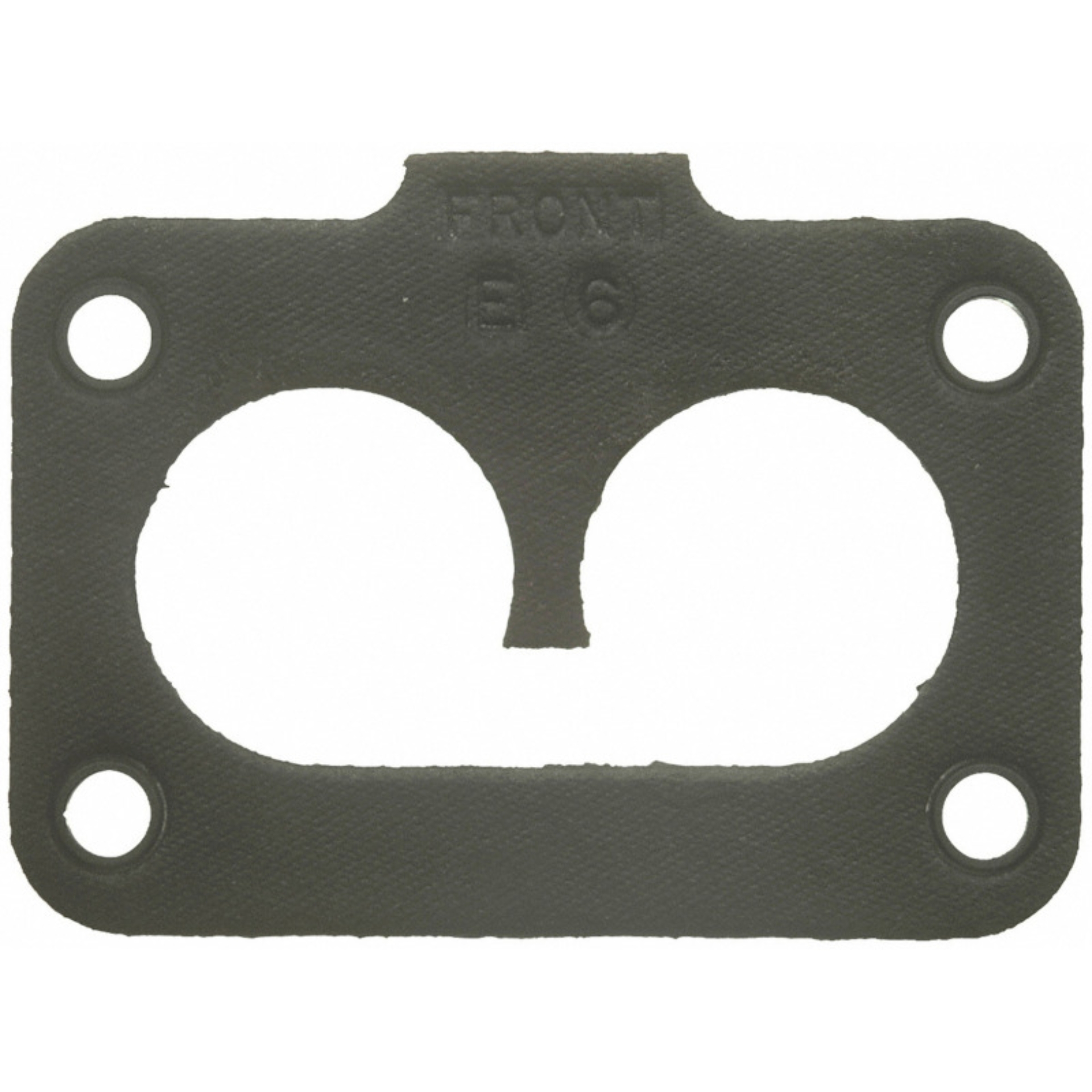 Picture of Fel-Pro Dodge Charger 60171 Carburetor Mounting Gasket