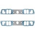 Picture of Fel-Pro MS 9498 SH-1 Engine Intake Manifold Gasket Set