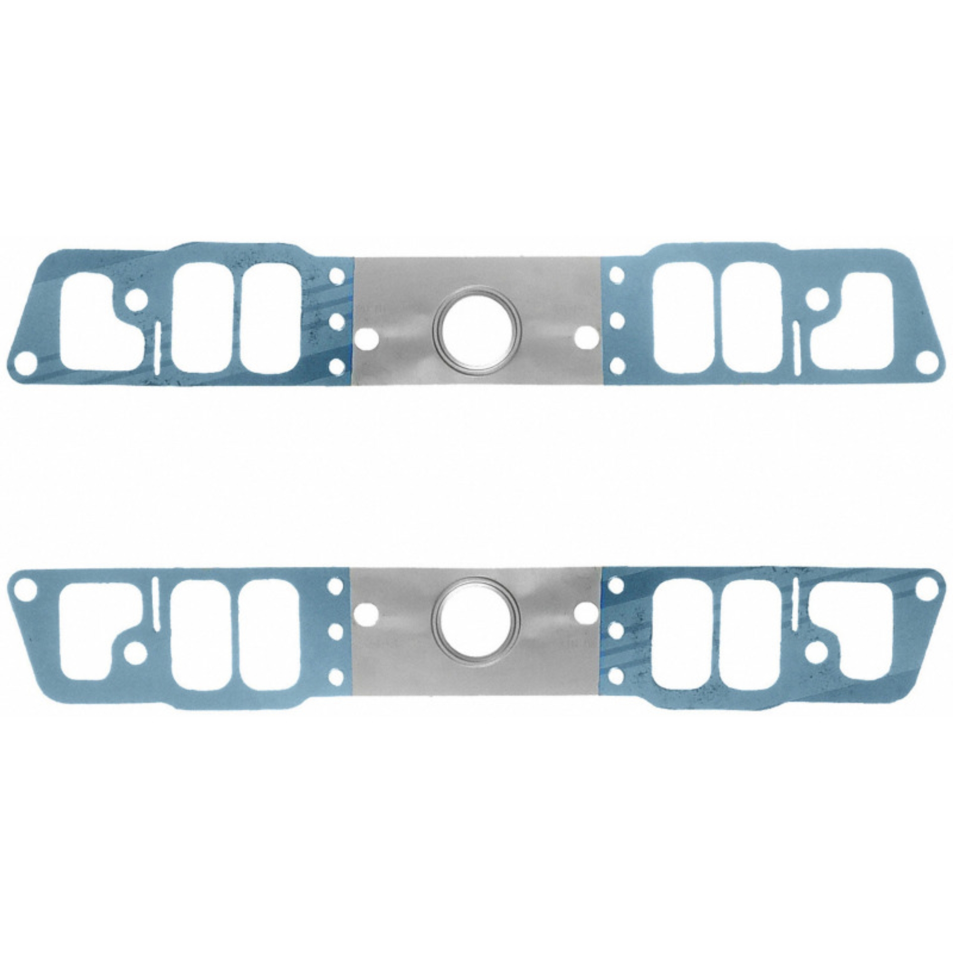 Picture of Fel-Pro MS 9498 SH-1 Engine Intake Manifold Gasket Set