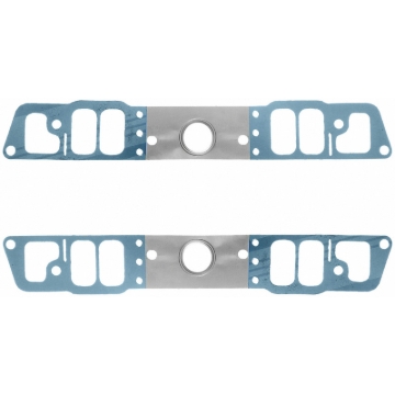 Picture of Fel-Pro MS 9498 SH-1 Engine Intake Manifold Gasket Set