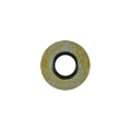 Picture of Fel-Pro Ford Ranger 73353 Engine Oil Drain Plug Gasket