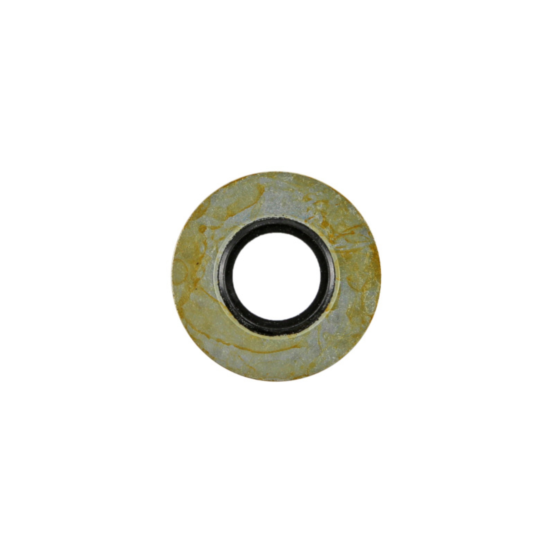 Picture of Fel-Pro Ford Ranger 73353 Engine Oil Drain Plug Gasket