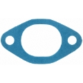 Picture of Fel-Pro Isuzu Rodeo 35590 Engine Coolant Outlet Gasket