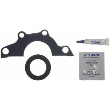 Picture of Fel-Pro Dodge Aries TCS 45495 Engine Camshaft Seal Kit