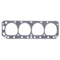 Picture of Fel-Pro 7761 B-1 Composite Engine Cylinder Head Gasket