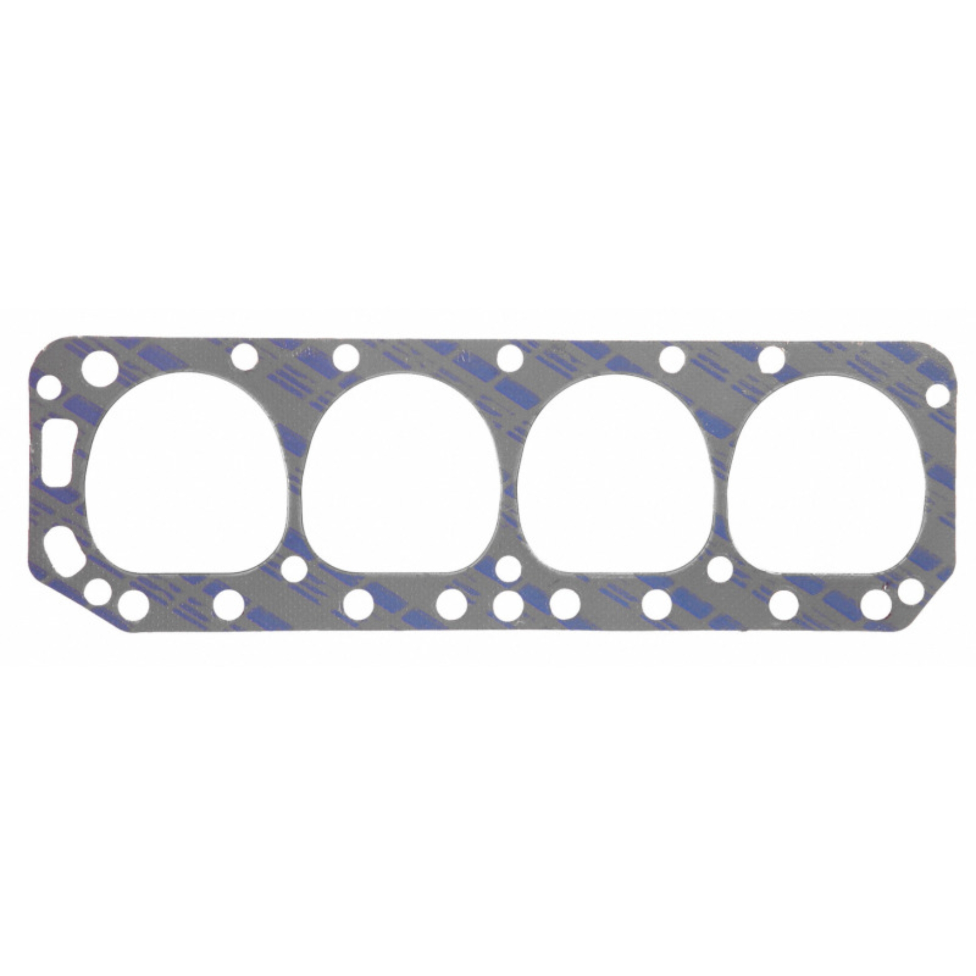 Picture of Fel-Pro 7761 B-1 Composite Engine Cylinder Head Gasket