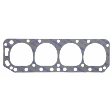 Picture of Fel-Pro 7761 B-1 Composite Engine Cylinder Head Gasket