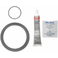 Picture of Fel-Pro Acura RL BS 40535-1 Engine Crankshaft Seal Kit