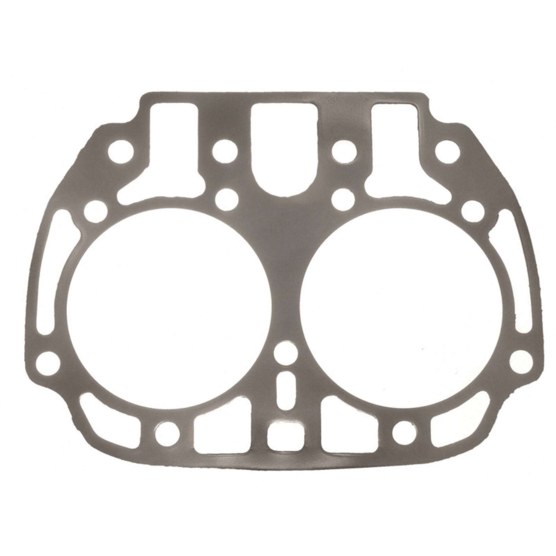 Picture of Fel-Pro 7744 SBX Composite Engine Cylinder Head Gasket