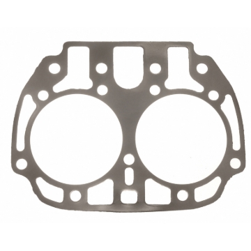 Picture of Fel-Pro 7744 SBX Composite Engine Cylinder Head Gasket
