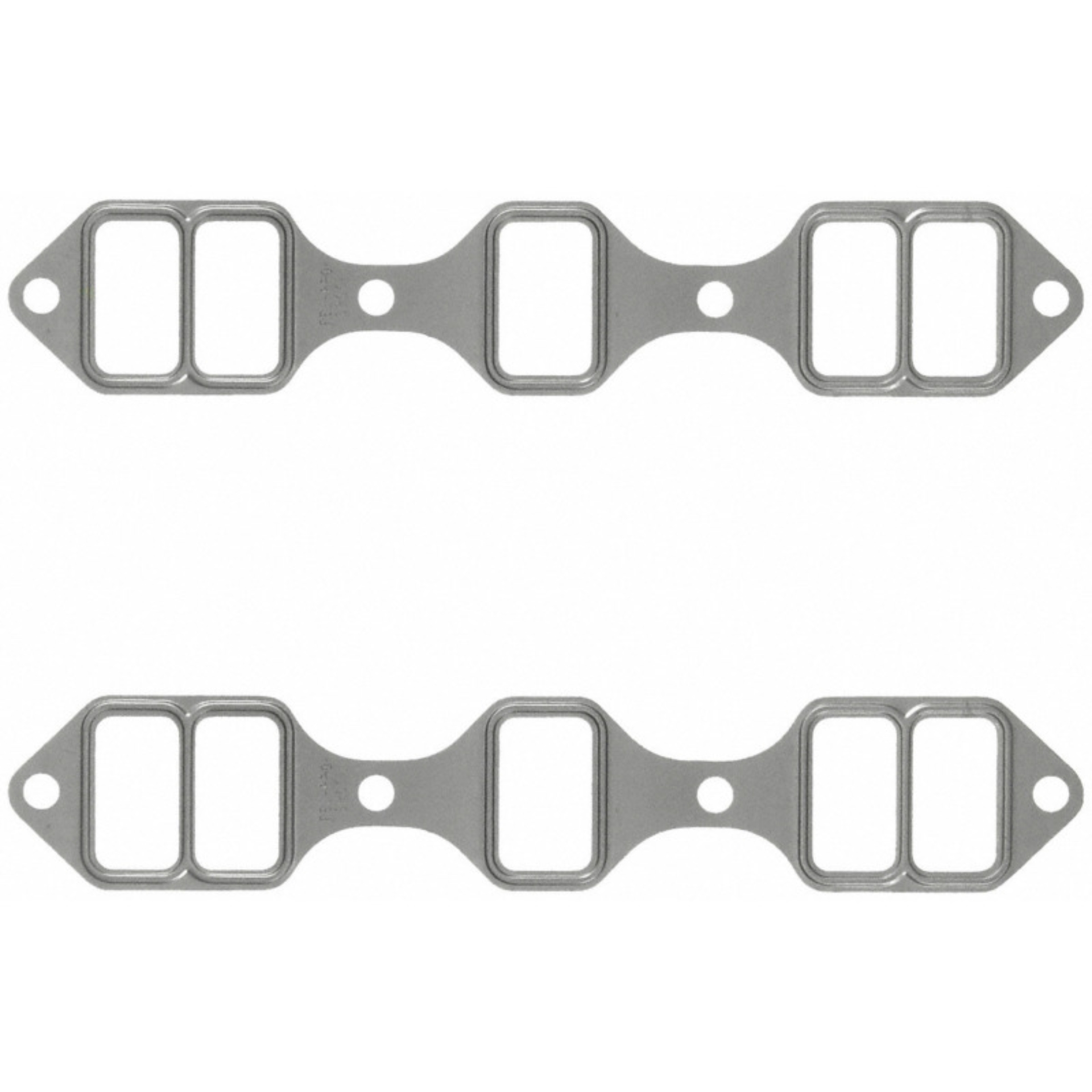 Picture of Fel-Pro MS 9001 SH-1 Engine Intake Manifold Gasket Set