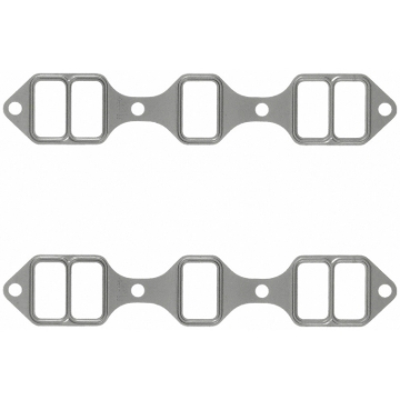 Picture of Fel-Pro MS 9001 SH-1 Engine Intake Manifold Gasket Set