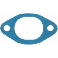 Picture of Fel-Pro Isuzu Rodeo 35590 Engine Coolant Outlet Gasket