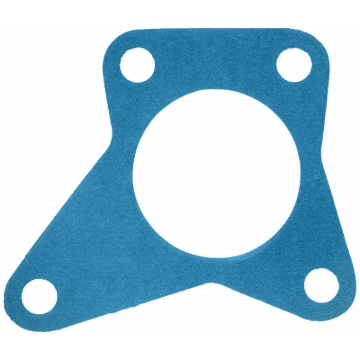 Picture of Fel-Pro Isuzu Rodeo 35591 Engine Coolant Outlet Gasket