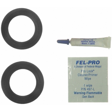 Picture of Fel-Pro Dodge Aries TCS 45691 Engine Camshaft Seal Kit