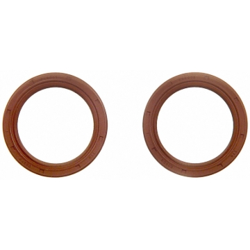 Picture of Fel-Pro Toyota RAV4 TCS 46002 Engine Camshaft Seal Kit