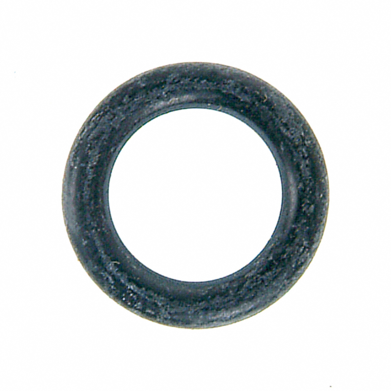Picture of Fel-Pro FEL Multi-Purpose O-Rings - 35805