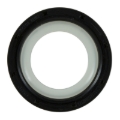 Picture of Fel-Pro Audi A4 Quattro TCS 46184 Engine Camshaft Seal