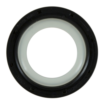 Picture of Fel-Pro Audi A4 Quattro TCS 46184 Engine Camshaft Seal