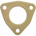 Picture of Fel-Pro FEL Exhaust Pipe Flange Gaskets Exhaust Gaskets - 60701