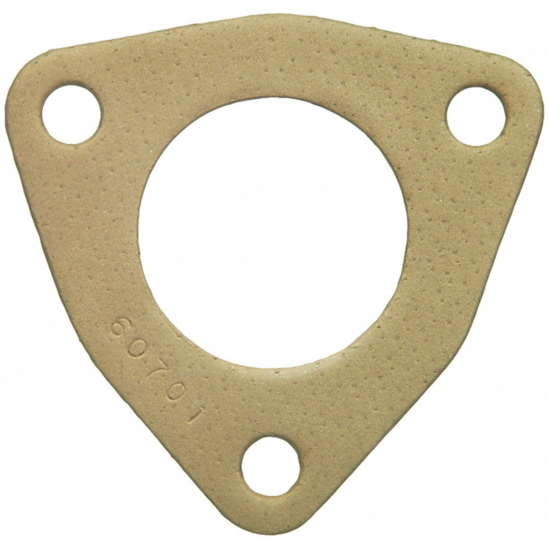 Picture of Fel-Pro FEL Exhaust Pipe Flange Gaskets Exhaust Gaskets - 60701