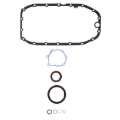 Picture of Fel-Pro Saab 9-3 CS 26428 Engine Conversion Gasket Set