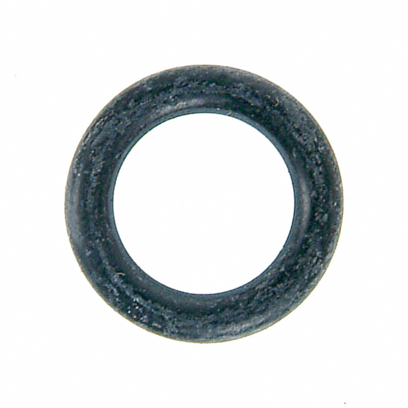 Picture of Fel-Pro FEL Multi-Purpose O-Rings - 35805