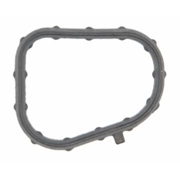Picture of Fel-Pro Jeep Patriot Engine Coolant Thermostat Gasket