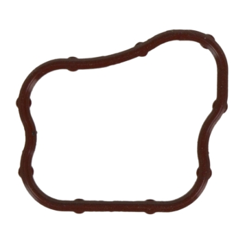 Picture of Fel-Pro Chevrolet Traverse Engine Coolant Outlet Seal