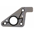 Picture of Fel-Pro Chevrolet Impala Engine Coolant Outlet Gasket