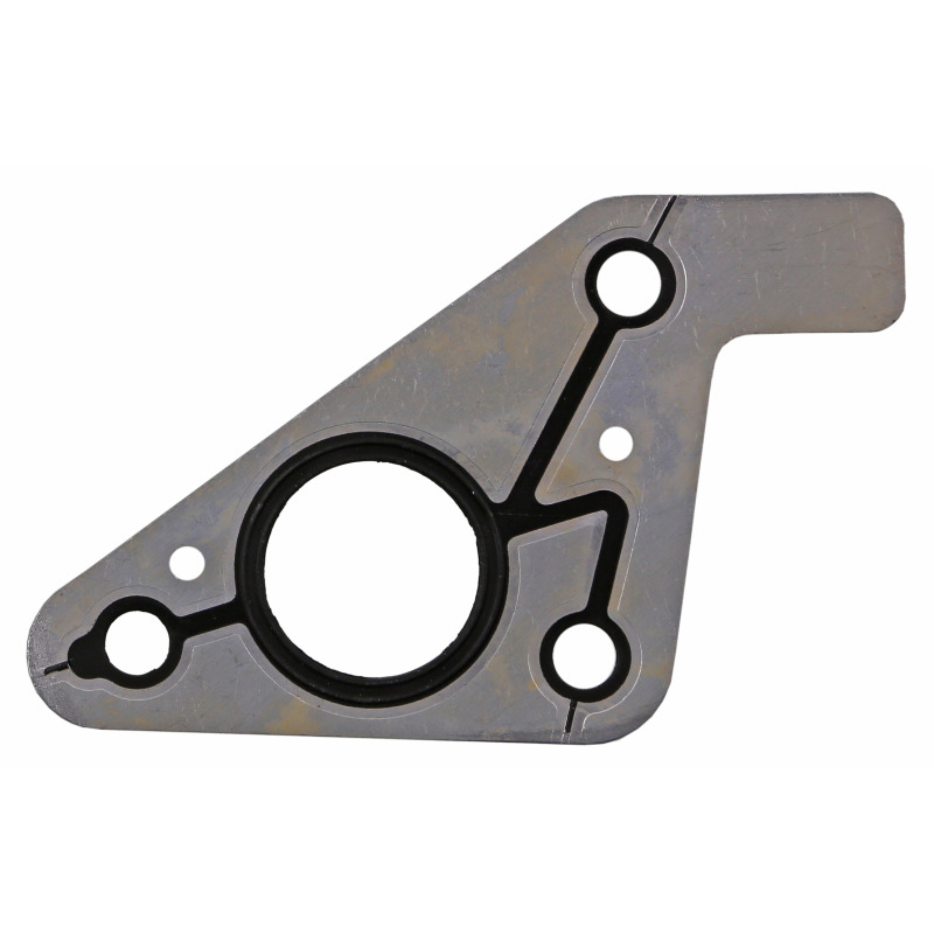 Picture of Fel-Pro Chevrolet Impala Engine Coolant Outlet Gasket