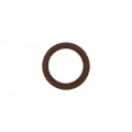 Picture of Fel-Pro Toyota Camry TCS 46020 Engine Crankshaft Seal