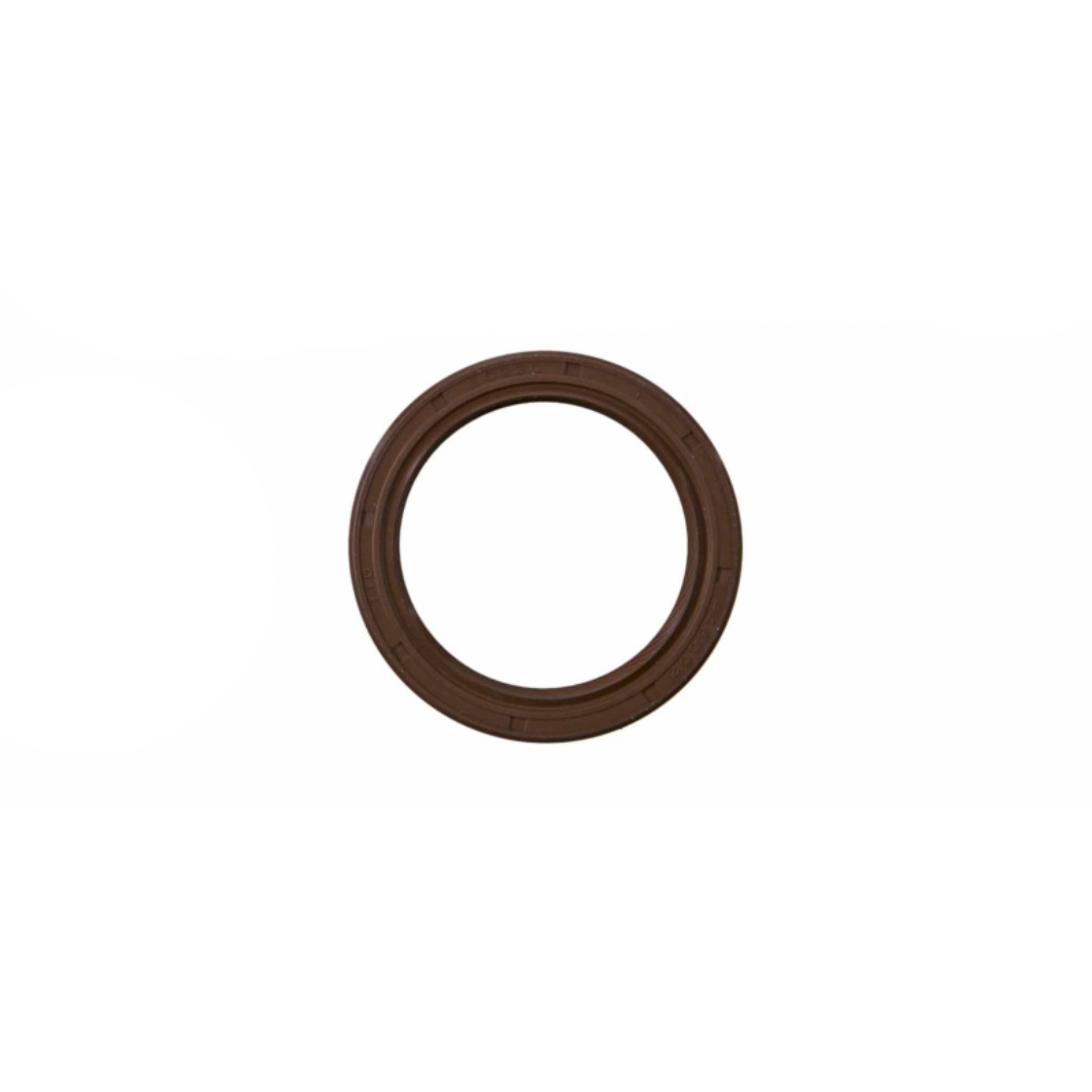 Picture of Fel-Pro Toyota Camry TCS 46020 Engine Crankshaft Seal