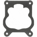 Picture of Fel-Pro Chevrolet Corvette Carburetor Mounting Gasket