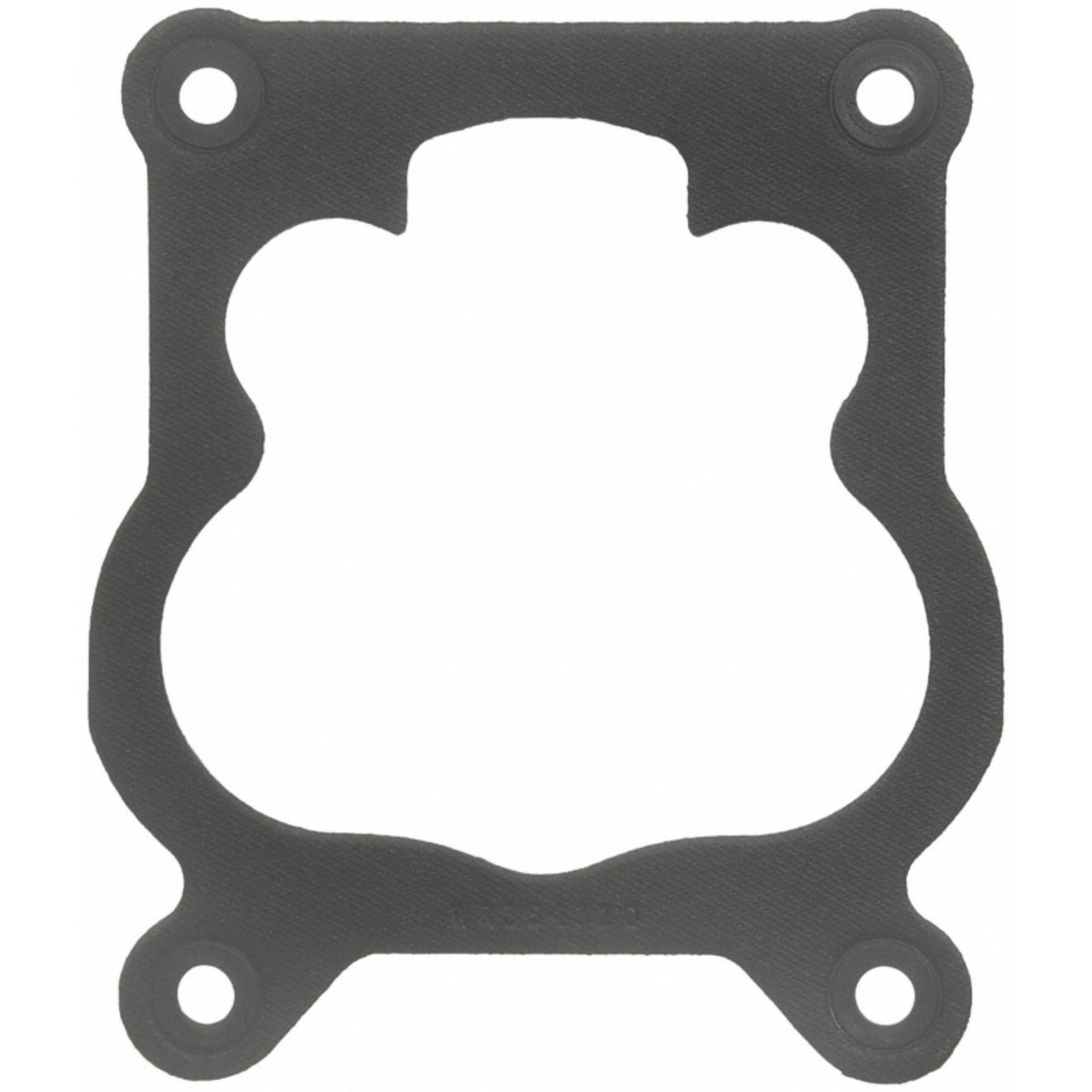 Picture of Fel-Pro Chevrolet Corvette Carburetor Mounting Gasket