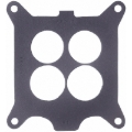 Picture of Fel-Pro Ford Mustang 60059 Carburetor Mounting Gasket