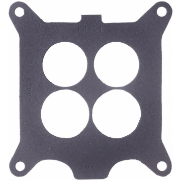 Picture of Fel-Pro Ford Mustang 60059 Carburetor Mounting Gasket