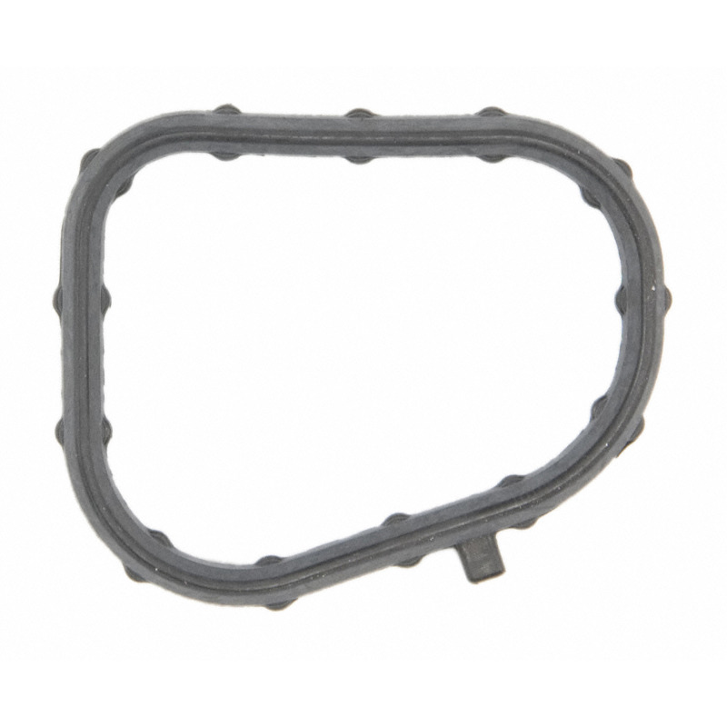 Picture of Fel-Pro Jeep Patriot Engine Coolant Thermostat Gasket
