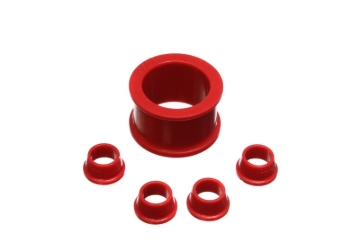 Picture of Energy Suspension 94-01 Acura Integra / 92-95 Honda Civic/CRX / 93-97 Honda Del Sol (including VTEC